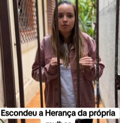 T1104007 que falta de confiança faz