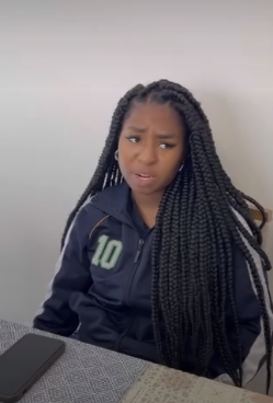 T1725019_Filha quer receber todas as suas despesas sem ela fazer nada