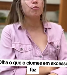 T1104008 que vocês fariam