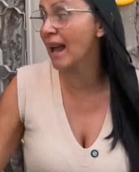 T1118024 Ela destruiu sonho de Carla só pra agradar Juliana! parte2