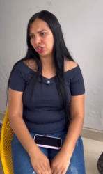 T1725027_Sua irmã se vestia igual ela, mas ela não gostava._part2.mp4