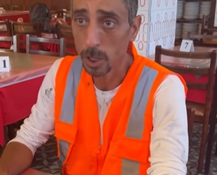 T1325024_Nunca julgue as pessoas por sua aparência_part2
