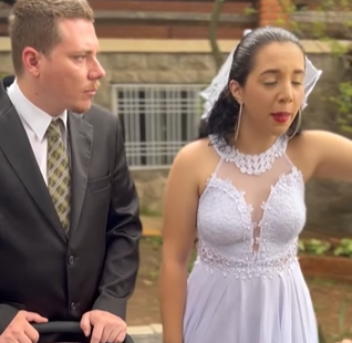 T1325025_assim que uma noiva Interesseira Testada_part2