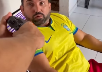 T2226002 Padrasto bateu na sua mãe part2