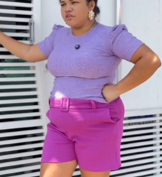 T0628002_Madrasta descobre que seu enteado maltr6tava sua filha seu marido tomou atitude_part2
