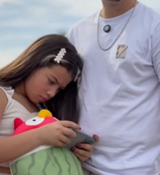 T0628003_minha filha revelou que sua mãe fazia com pensão, só que ela não esperava por esse final._part2