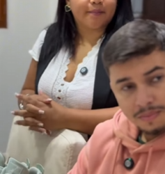 T0628004_Filho Quebra TV por Não Ganhar uma Moto os Pais Dão uma Lição Inesquecível_part2