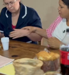 T0628006_Minha esposa negou comida para funcionária eu tomei uma atitude_part2