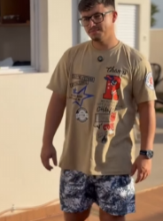 T0628009 Patroa humilhou funcionário mas seu marido te fez cumprir todas as obrigações da casa sozinha part2
