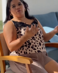 T0628011 Minha esposa queria bancar irmão eu descobri tudo part2