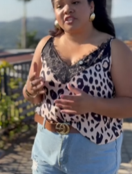 T0628012 Ela se esqueceu do que tinha bolsa poderia acabar com relacionamento dela part2