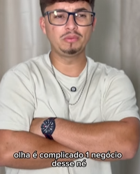 T0628013 Patroa ciumenta empregada comeu comida de cachorro seu patrão bolou um plano part2
