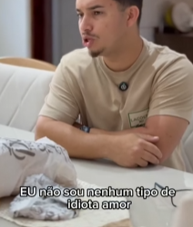 T0628018 Pai filho descobre mentira por trás da madrasta part2