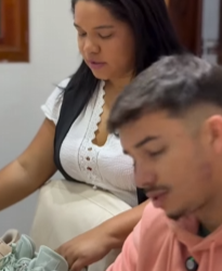 T0628022_Filho Quebra TV por Não Ganhar uma Moto os Pais Dão uma Lição Inesquecível (1)_part2