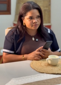 T0628027_Empregada não merecia isso, mas patrão descobriu_part2