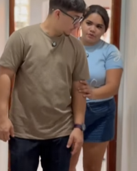 T0628028_Filho rebelde não queria fazer nada para os pais mas só fazia pela sogra os pai dele tomou atitude_part2