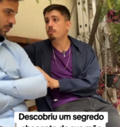 T1104009_Vocês aceitariam isso