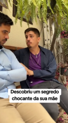 T1104009_Vocês aceitariam isso