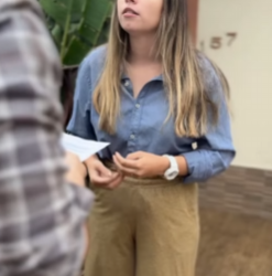 T1104010_que vocês fariam