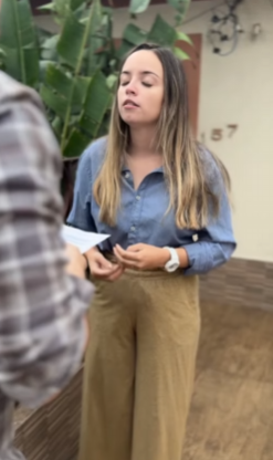 T1104010_que vocês fariam