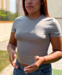 T1104011_que vocês acham