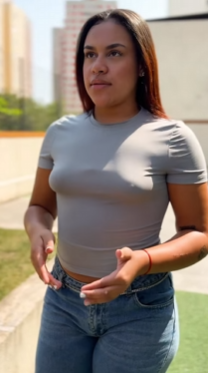 T1104011_que vocês acham