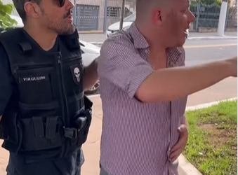 T0702002 Pegou um dinheiro que não era dele aprendeu uma part2