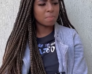 T1104012_Ela emprestou liquidificador para vizinha sem saber que ela voltaria faria isso com ela_part2