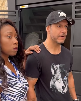 T0702005 Incrível como filho abandonou pai na rua por part2