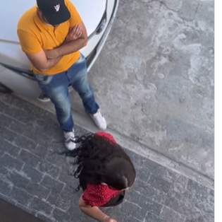 T0702008 Um contrato, forçou esses estranhos viverem junt part2