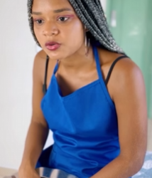 T1104014_Menina inteligente fez isso para desmascarar sua madrasta iиfiєl (1)_part2