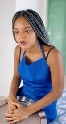 T1104014_Menina inteligente fez isso para desmascarar sua madrasta iиfiєl (1)_part2