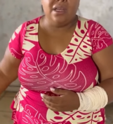 T1104015_Jovem negou uma cesta básica sua própria MÃE!_part2