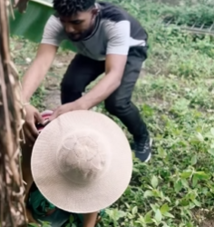 T1104016_Irmã seduziu cunhado, inventando uma infidelidade da própria irmã_part2