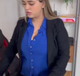 T1329002 Aquele que estudou que copiou, voltas que vida dá part2