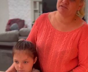 T1329007 Ab4ndonou sua filha por uma mulher, mas pagou caro por isso part2