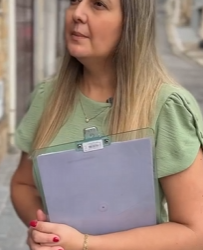 T1329017_Se você se casar com uma mulher que tem filhos de um relacionamento anterior você não tem direito de se separa los_part2