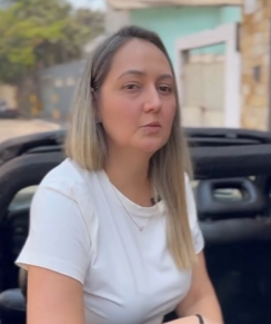 T1329019_dizem que que facil não dura muito…_part2