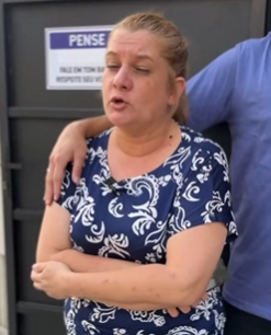 T1329020_No dia do meu casamento minha sogra trouxe ex do filho dela eu me afastei dele…_part2