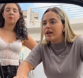 T1329023 Todos mentem.