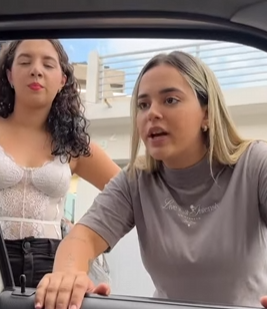 T1329023 Todos mentem.