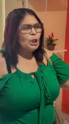 T1118031 Luxo mesmo achar que pode escolher não pagar pensão.