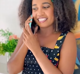 T1104018 Menina inteligente fez isso para desmascarar sua madrasta iиfiєl (2) part2