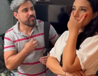 T1304009_sobrinha estava completamente fora dos limites, mas veja que aconteceu…_part2