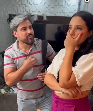 T1304009_sobrinha estava completamente fora dos limites, mas veja que aconteceu…_part2