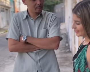 T1304010_Deixou seu esposo pobre por um homem endinheirado_part2