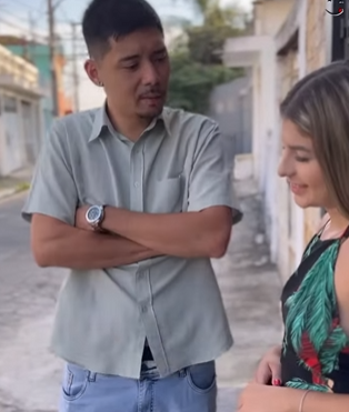 T1304010_Deixou seu esposo pobre por um homem endinheirado_part2