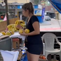 T1304011_Por favor, nunca se deixe levar pelas aparências._part2