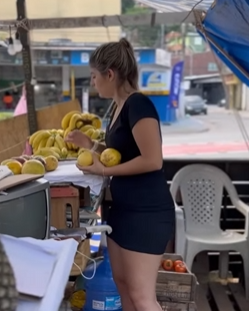 T1304011_Por favor, nunca se deixe levar pelas aparências._part2