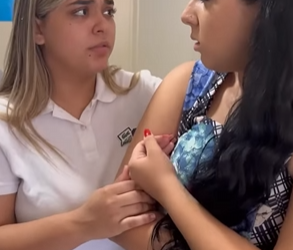 T1304012_Esse sinal pode salvar uma vida._part2